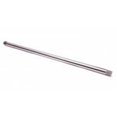 thumbnail image 1 of SRC-1050-30 Barre de Torsion T-Rex de 30 Po - 1050 lbs, 1 of 1