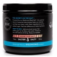 thumbnail image 4 of Redmond Re-Lyte Hydration Grapefruit, 4 of 5
