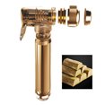 thumbnail image 3 of Coofit Bidet Toilet Sprayer Creative Handheld Bidet Sprayer Diaper Sprayer for Bathroom, 3 of 8