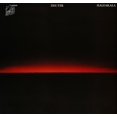 thumbnail image 3 of Haleakala [Simple], 3 of 3