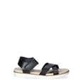 thumbnail image 2 of Time and Tru Women's Comfort Sandal-Wide Width Available, 2 of 7
