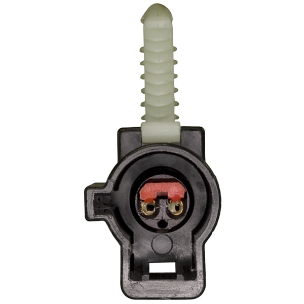 ABS Wheel Speed Sensor