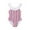 z250220-1-Red, variant on LUOGENLI Girls Swimsuit Size 12-18 Months Toddler Girls Long Sleeve Cartoon Printing Beach Bathing Suit Girls Swimwear Swimsuit Girls Swimsuits Size 14-16 Tankini 18-24 Months