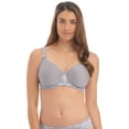 thumbnail image 4 of Fantasie Aubree Underwire Molded Spacer Bra FL6931, 4 of 5