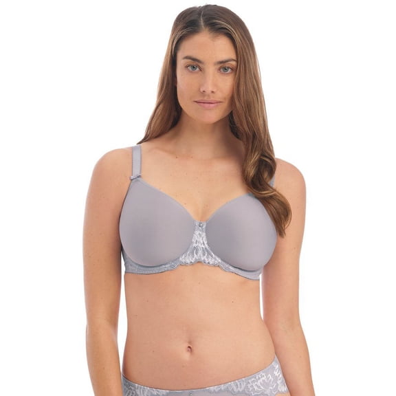 Fantasie Aubree Underwire Molded Spacer Bra FL6931