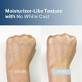 thumbnail image 3 of Protector solar Koolsol Ultraligero Invisible SPF 50 50 ml de Knours, 3 of 8