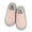 Pink, variant on Slippers for Women,Lazy Floor Cleaning Slippers For Winter Detachable Washable Floor Mopping Slippers Silent Cleaning Floor Sweeping Thickened Home Shoe Covers,Womens Slippers,Pink,5.5-7.5