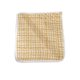 thumbnail image 1 of Cojín de asiento para Silla los Cojín de asiento de Algodón Están Disponibles para Todas las Estaciones Y Vienen con Cojín de asiento asegurado Por Cuerda. Sillas de Oficina / Estudiante / Sillas de M, 1 of 6
