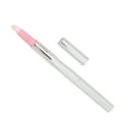 thumbnail image 2 of Lipliner Pencil, 2 in 1 Waterproof Double Ended Lip Liner  for Office, 2 of 7