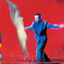 Peter Gabriel - Us - Music & Performance - Vinyl