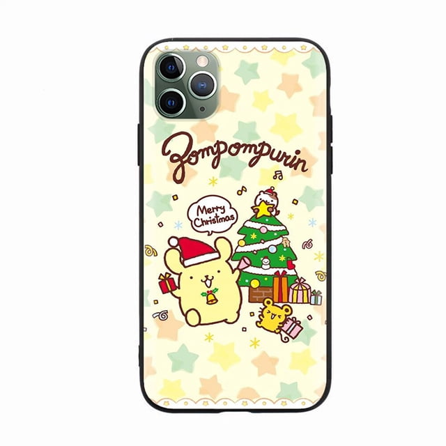 Funda suave de hello kitty para C-5, carcasa de Navidad para Realme, Narzo 20, 30A, 50i, Q V11, V11S, X Lite, 9i, XT, 8 pro, 8i, C21, C21y, C17