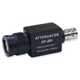 thumbnail image 2 of Attenuator,20 1 Attenuator 10mhz Qisuo Eryue, 2 of 5