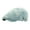 Light blue, variant on Trending Unique Stitching Beret Women's British Retro Peaked Cap Washed Denim Sweet Cool Girl Advance Hats Tide