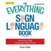 Image thumbnail_image