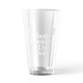thumbnail image 2 of Best Buckin Dad Ever Pint Glass Funny Fathers Day Hunting Antlers Graphic Novelty Cup-16 oz, 2 of 3