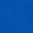 AB946 Blue, variant on Men'S Autism T-Shirts Fashion Print Short Sleeve Crew Neck Tops Soft Loose Man Summer Vacation Party Outfits White Size Xxxxxl