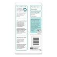 thumbnail image 3 of Tranquility Essential Disposable Underwear Pull On with Tear Away Seams Small, 2974-100, 100 Ct, 3 of 5