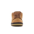 thumbnail image 3 of Nike Men's SB Dunk Low Wheat Skateboarding Shoes, from StockX, 3 of 5