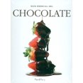 thumbnail image 1 of GUIA ESENCIAL DEL CHOCOLATE EDITORS DAVID DALMAU, 1 of 1