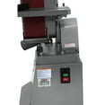 thumbnail image 5 of Jet Tools J-4300A 6X48 INDUSTRIAL BELT MACHINE, 1PH, 5 of 5
