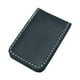 thumbnail image 2 of Clip magnético para billetes, minimalista, para tarjetas de crédito, para hombres y mujeres Negro_60x41x8mm, 2 of 9