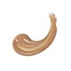 thumbnail image 4 of MCoBeauty Base UltraStay Flawless Foundation - Bronceado natural 1.18 oz MCoBeauty Base 1.18 oz, 4 of 5