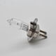 thumbnail image 2 of 64251 hlx 6V 20W 64251 6V 20W 6V20W PG22 Photoelectric Quartz Halogen Lamp (2 Pieces) 20W 2 Pieces., 2 of 2