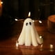 thumbnail image 4 of Set de Velas Aromáticas para Crear Ambiente Espeluznante En El Hogar, Ideal para Decorar Tu Hogar con Temática de Halloween. Un Regalo Perfecto para Una Noche de Miedo., 4 of 7