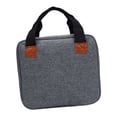 thumbnail image 1 of Bolsa de Informora Fotográfica, Divisor Desmontable Poliéster Instreora de Bolsas de Transporte de Bolsas para Al Aire Libre, 1 of 7
