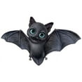 thumbnail image 3 of CafePress - PD Moreno's Halloween Bat Infant T Shirt - Infant T-Shirt, 3 of 4