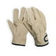 thumbnail image 2 of Soidarity 1 par de guantes para barbacoa con aislamiento térmico, guantes para asar a la fogata, protectores para el trabajo de cocina, suministros de Type2 NO2 Soidarity OD003602-01, 2 of 6
