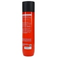 thumbnail image 3 of Matrix Total Results Mega Sleek Shampoo 10.1 oz, 3 of 8