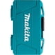 thumbnail image 3 of Juego de brocas Makita Impact XPS® T-05941 50 unidades Conducción de impacto, 3 of 5