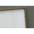 thumbnail image 4 of Parisloft I Love My People Large Antique Wood Wall Decor Sign, 4 of 5