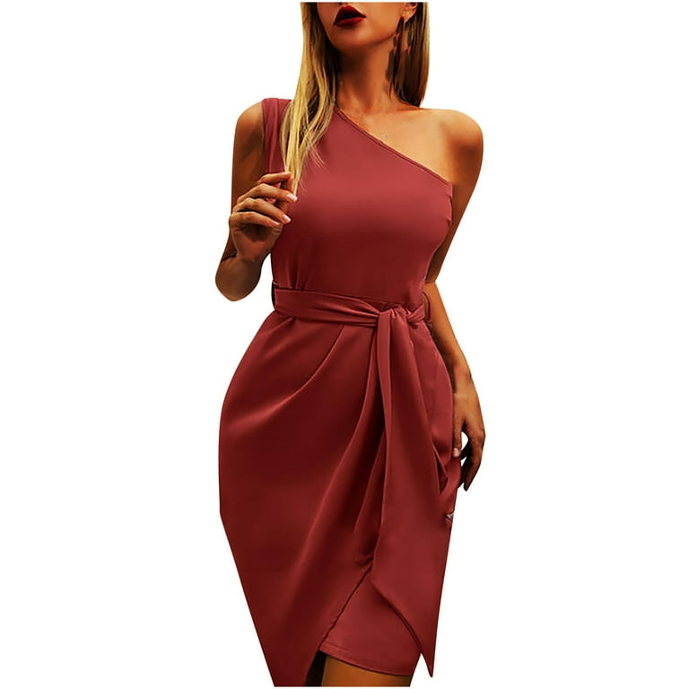 What Is a Bandage Dress? How to Style a Bodycon Dress for 2022