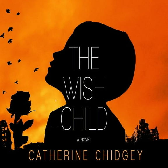 The Wish Child (Audiobook)