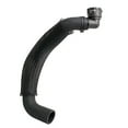 thumbnail image 2 of CURVED RADIATOR HOSE, DAYCO, 2 of 4