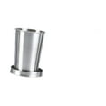 thumbnail image 4 of Taza Plegable DYNWAVEMX de Acero Inoxidable Telescópica 150ml 65 cm x 76 cm, 4 of 8