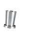 thumbnail image 4 of Taza Plegable DYNWAVEMX de Acero Inoxidable Telescópica 150ml 65 cm x 76 cm, 4 of 8
