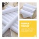 thumbnail image 4 of Toallas domésticas de 8 piezas toallas de baño flexibles para toallas de absorción de agua, 4 of 8