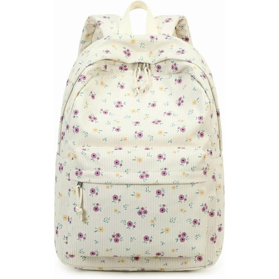 Backpack for All Age Daybags Laptop Bags Man Women Travel Daypacks