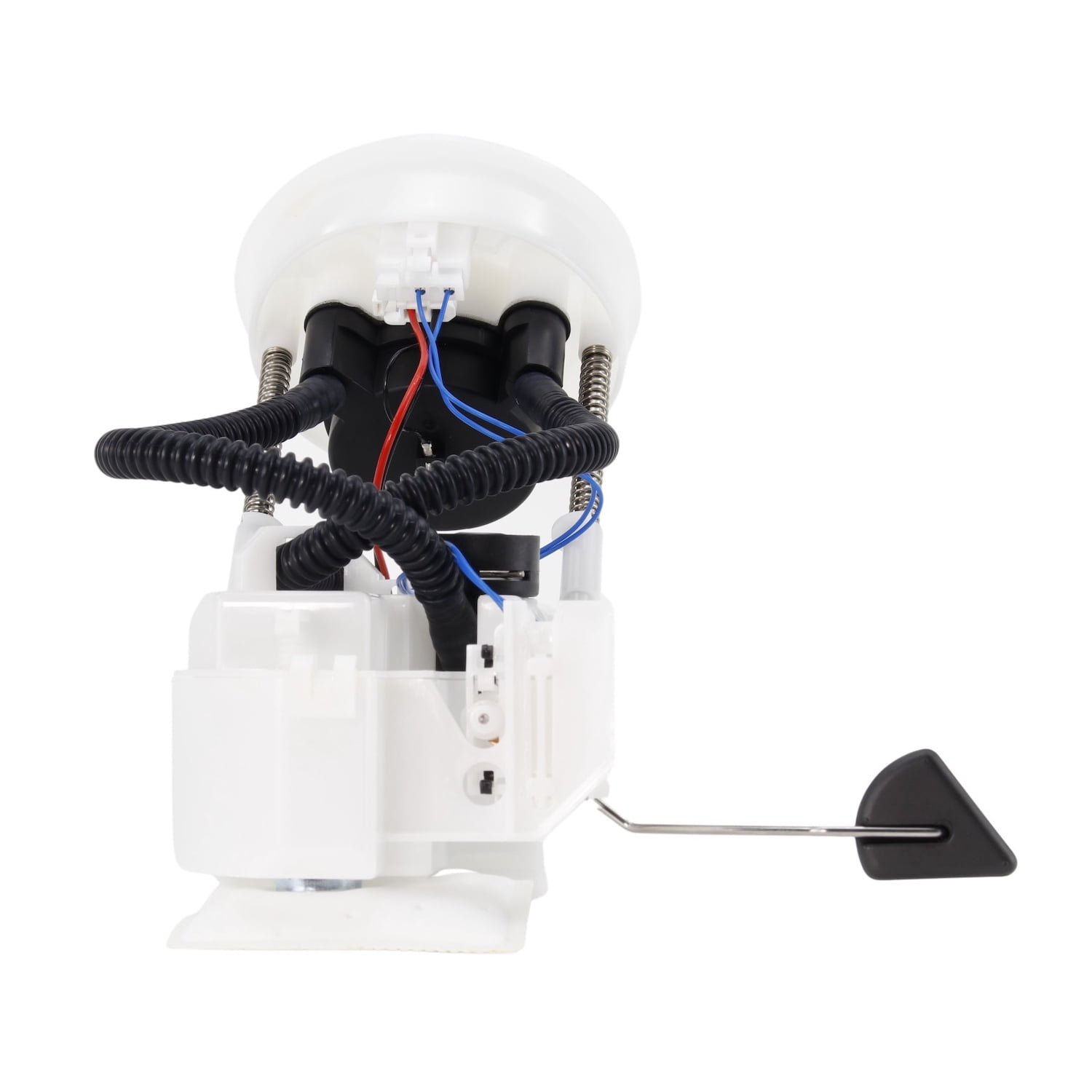 GMB 535-2120 Fuel Pump Module Assembly Fits select: 2002-2006 HONDA CR-V, 2002-2004 ACURA RSX