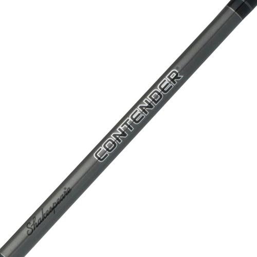 australian made fly fishing rods Winston Fly Rods Australia