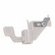 thumbnail image 4 of Dekaim Enhebrador De Agujas Para CS7000X Plástico Resistente Alta Precisión Durable Para Enhebrador De Máquina De Coser CS5055, 4 of 5