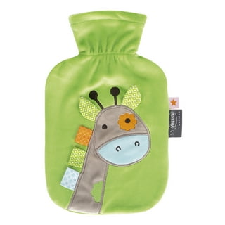 Fashy hot water bottle – buy online now! Fashy –German Non-food other, $  25,35