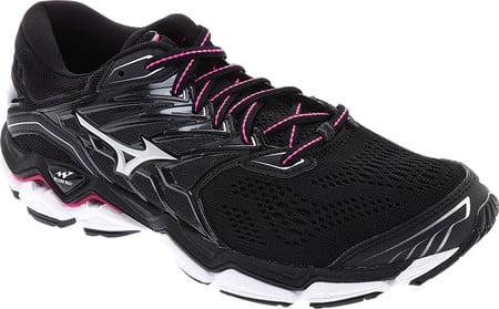 mizuno wave horizon 2