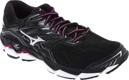 mizuno wave horizon 2 womens