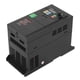 thumbnail image 4 of Inversor De Motor, Unidad De Freno Pantalla Digital VFD Ventilador De Refrigeración Para Máquina, 4 of 7
