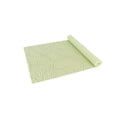 thumbnail image 2 of Tapete Yoga FFH Athletic Works CL7527 Verde, 2 of 3