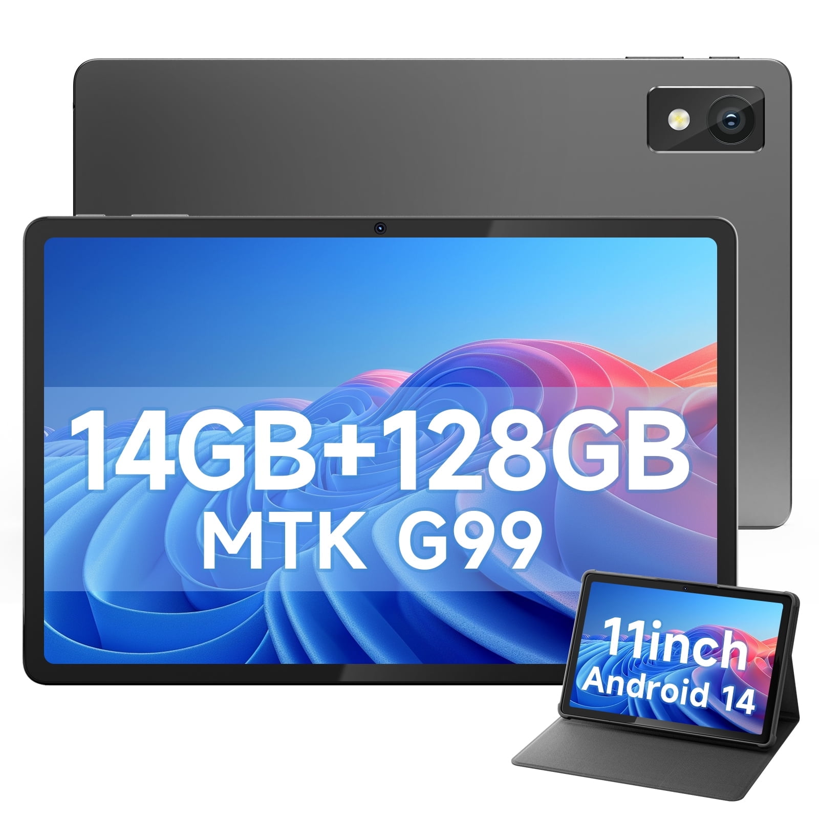 CHUWI Hi10 Xpro 10.1